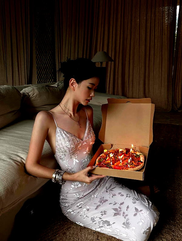 fair_mua instagram image archive image