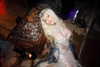 xtina Altpins Profile Picture