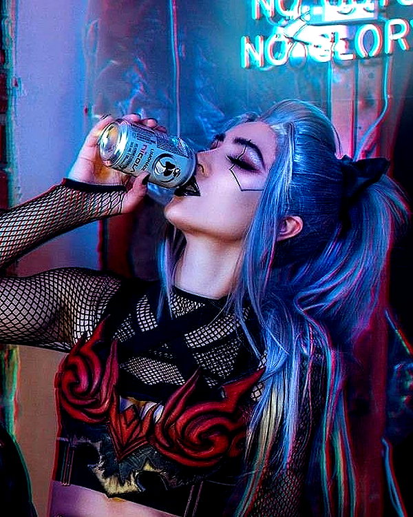 luxlo.xo instagram image archive image