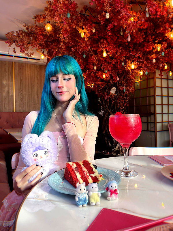 jadelaverne instagram image archive image
