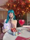 jadelaverne Altpins Profile Picture