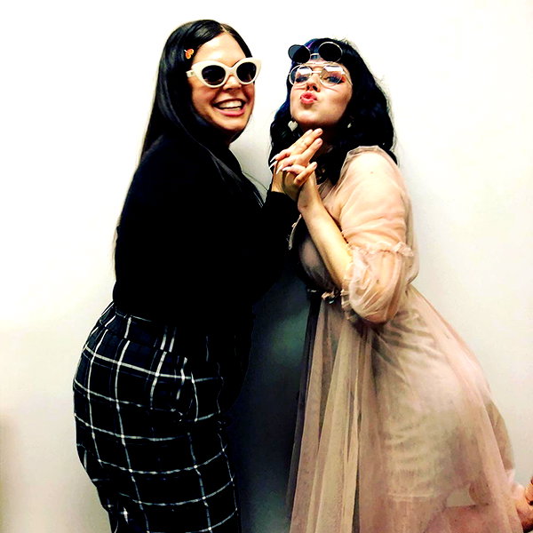 yeahimcaroline instagram image archive image