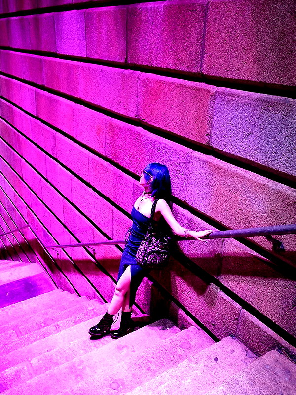 noast4rzz instagram image archive image