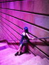 noast4rzz Altpins Profile Picture