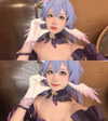 xier_cos Altpins Profile Picture