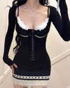 fair_mua Altpins Profile Picture
