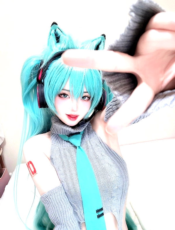 kitsunes2s2 instagram image archive image
