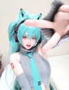 kitsunes2s2 Altpins Profile Picture