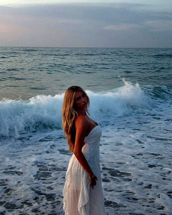 payton.r instagram image archive image