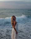 payton.r Altpins Profile Picture