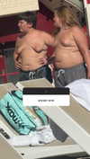 maori_cohen Altpins Profile Picture