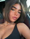lian_sabag8 Altpins Profile Picture