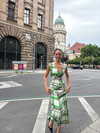 ninastodden Altpins Profile Picture
