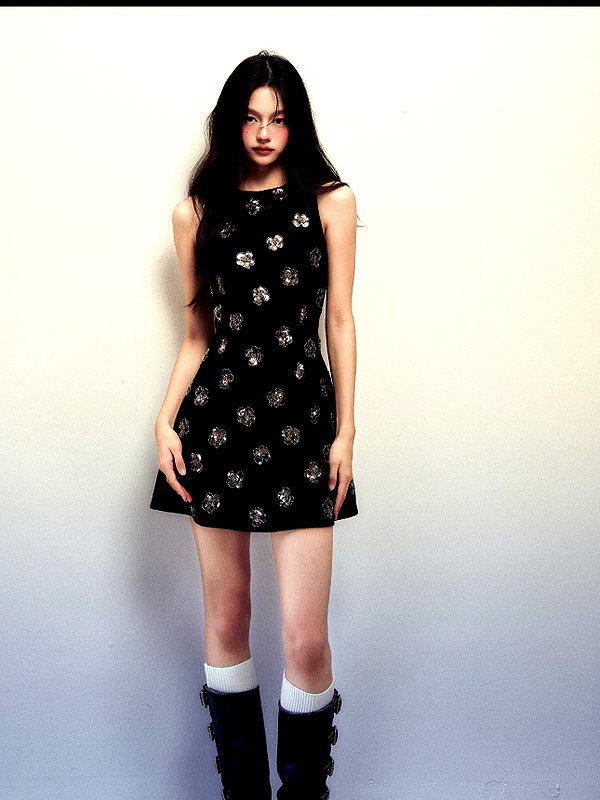 fair_mua instagram image archive image