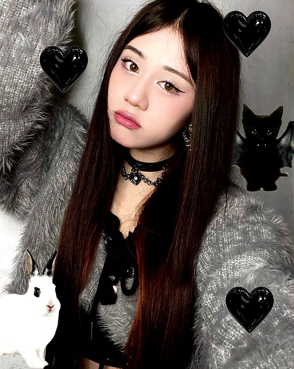 is2tian instagram image archive image