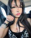 twodollie Altpins Profile Picture