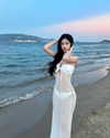 lyhythuedoxinh Altpins Profile Picture