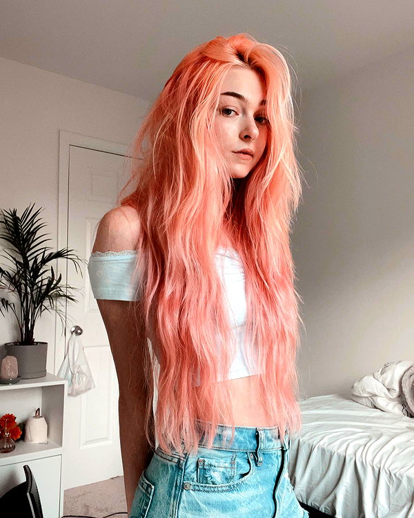 hallucineon instagram image archive image