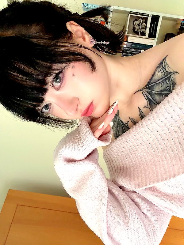 berserkl0ver instagram image archive image