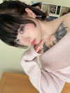 berserkl0ver Altpins Profile Picture