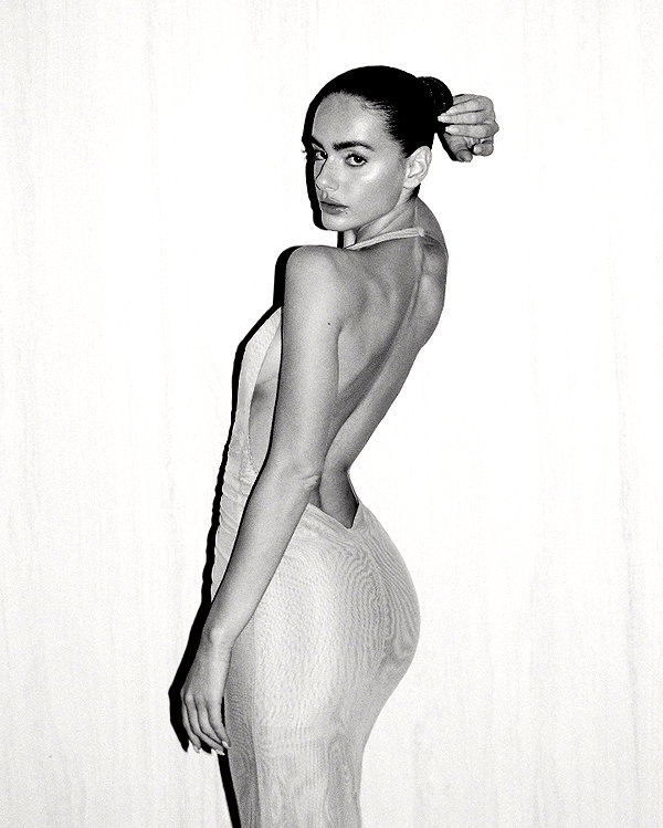 yaelshelbia instagram image archive image
