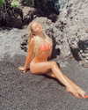 ellianawalmsley Altpins Profile Picture