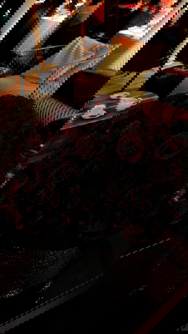 efrat_elmalich efrat_elmalich archive image