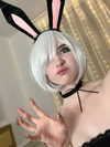 danielle.mercedie Altpins Profile Picture