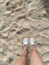 marii.a_v Altpins Profile Picture