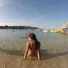 roni.benshushan Altpins Profile Picture