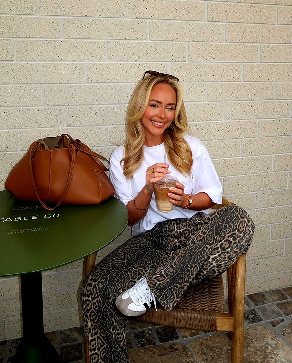allieauton instagram image archive image