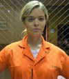 sashapieterse Altpins Profile Picture