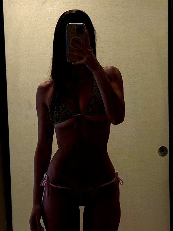 shira_adar_ instagram image archive image