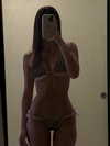 shira_adar_ Altpins Profile Picture