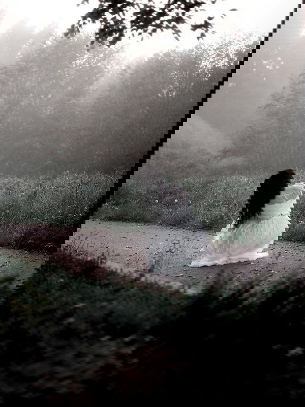 milkgore milkgore archive image