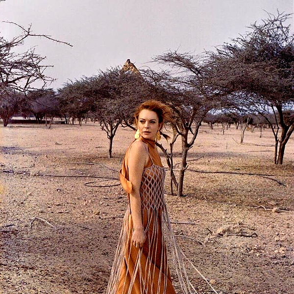 lindsaylohan instagram image archive image