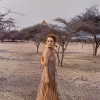 lindsaylohan Altpins Profile Picture