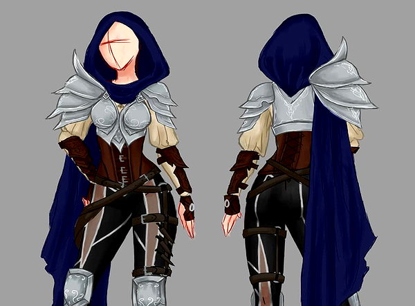 thenerdforge instagram image archive image