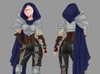thenerdforge Altpins Profile Picture