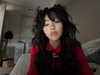 kaniiberry Altpins Profile Picture