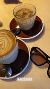 dekota_thompson Altpins Profile Picture