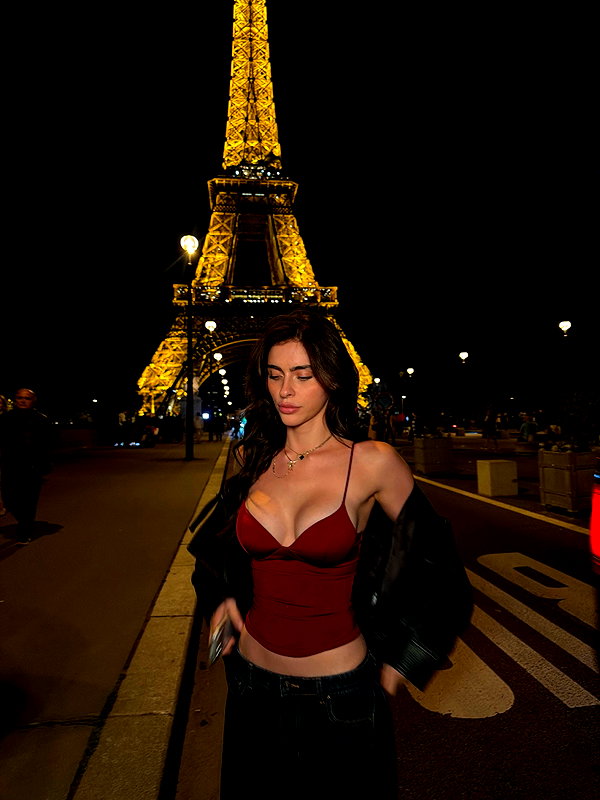 laurenhamden instagram image archive image
