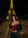 laurenhamden Altpins Profile Picture