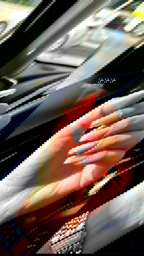 larin_manor1 larin_manor1 archive image