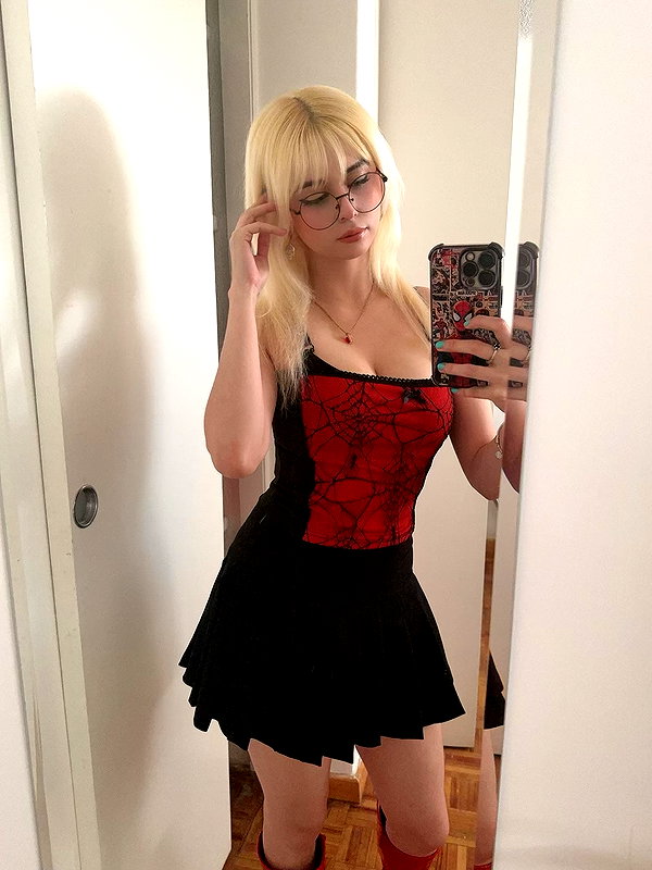 lulymakima instagram image archive image