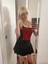 lulymakima Altpins Profile Picture