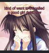 jadelaverne Altpins Profile Picture
