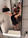fair_mua Altpins Profile Picture