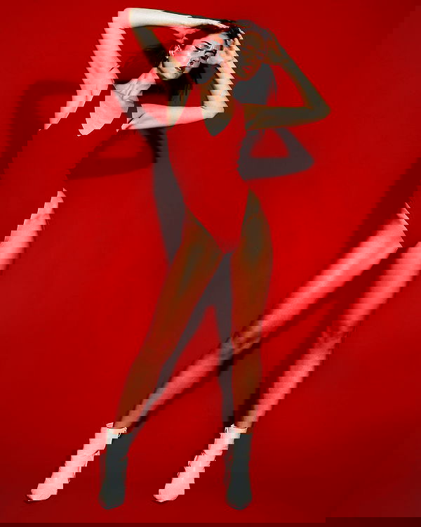 taylor.creeden taylor.creeden archive image