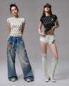 fair_mua Altpins Profile Picture